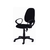 SILLA FLEX (106469ROX)
