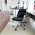 Imagen de SILLA DOHA GREY (106225/6)