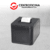 IMPRESOR ECO 3 PARA BALANZAS SYSTEL (104066) en internet