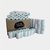 ROLLO PAPEL TÉRMICO 80mm x 45mts - Pack 144 unidades (810144) - comprar online