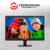 MONITOR PHILIPS 19 HD - HDMI (106343) - tienda online