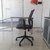 SILLA YUBA BASIC en internet