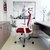 SILLA DACA WHITE - tienda online
