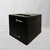 IMPRESOR TÉRMICO HASAR P-HAS-180 (201203) - comprar online
