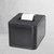 IMPRESOR ECO 3 PARA BALANZAS SYSTEL (104066) - comprar online
