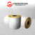 ROLLO DE ETIQUETAS TÉRMICAS 100X60mm. X 1000 ETIQUETAS - Pack por 18 unidades (160018) en internet