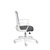 SILLA FRESA - comprar online