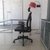 SILLA YUBA FULL (105850CFA) - centroficina