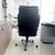 SILLÓN DAKAR (105817) - centroficina