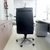 Imagen de SILLÓN KING (105766CCA)