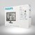 MONITOR PHILIPS 19 HD - HDMI (106343) - centroficina