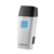 LECTOR INALAMBRICO MS 912