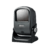 LECTOR DE MESA L-HAS-9200