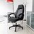 SILLÓN TESSA (106192) - comprar online