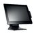 POS A-HAS-5200