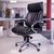 SILLÓN KING (105766CCA) - comprar online