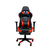 Sillón Gamer Xtrem - comprar online