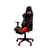 Sillón Gamer Xtrem