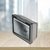 LECTOR DE CÓDIGO DE MESA HASAR 3200 VSI (202604) - centroficina