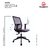 SILLA ADDIS (105848CFA) - comprar online
