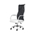 SILLÓN JAZZ AIR BACK (106270TNO)