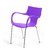 SILLA JIM