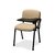 SILLA AP (12597/100312TNO) - centroficina