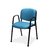 SILLA AP (12597/100312TNO) en internet