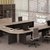 PUESTOS DE TRABAJO AREAS 2 en internet