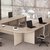 PUESTOS DE TRABAJO AREAS 2 - comprar online