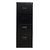 ARCHIVO METÁLICO PLEGABLE 4 CAJONES - NEGRO (106281) en internet