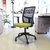 Imagen de SILLA ADDIS (105848CFA)