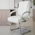 Imagen de SILLÓN KING TRINEO (106015/6)