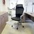 SILLA DOHA GREY (106225/6) - tienda online
