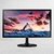 MONITOR SAMSUNG LED 22 FHD - HDMI (106392) - comprar online