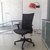SILLA YUBA BASIC - tienda online