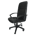 SILLON BYRON ALTO (106586) - comprar online