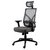 SILLA COOL