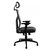 SILLA COOL - comprar online