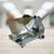 CORTADORA DE FIAMBRES MORETTI 330 ACERO INOXIDABLE (1003201943) en internet