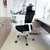 SILLA DACA WHITE - comprar online