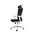 SILLA DACA WHITE