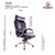 SILLÓN DAKAR (105817) - tienda online