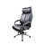 SILLÓN DAKAR (105817)