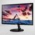 MONITOR SAMSUNG LED 22 FHD - HDMI (106392) en internet