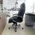 SILLÓN DAKAR (105817) en internet