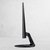 MONITOR SAMSUNG LED 22 FHD - HDMI (106392) - centroficina