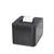 IMPRESOR ECO 3 PARA BALANZAS SYSTEL (104066)