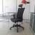 SILLA YUBA FULL (105850CFA) en internet