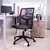 SILLA ADDIS (105848CFA) - comprar online